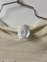 Image 2 of vintage tee 