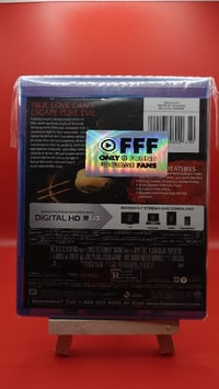 Image 2 of Devil's Due