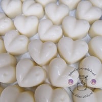 Image 1 of Clean Cotton