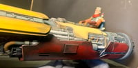Image 4 of Vanth Speeder 