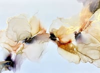 Image 1 of Sandstorm