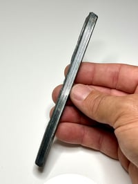 Image 10 of Stibnite Rod | China #3002