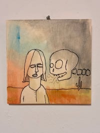 Image 2 of Great Company