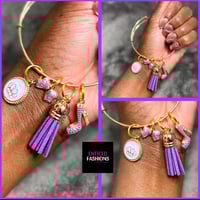 Purple Vibes