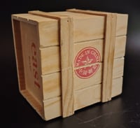 Image 5 of Jianguo Sui, "Made in China"