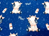 Image 7 of Farm Life Scrub Hats