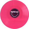 SPACED "Spaced Jams" LP 