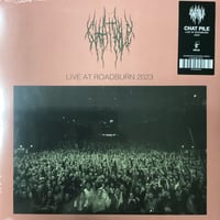 Chat Pile - Live At Roadburn 2023