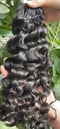 Image of  Burmese curly  hair marvelous collection