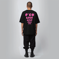 Image 2 of F*** TEE