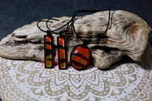 Image of Ground Snake Collection