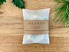 Individual Christmas Hanging Wax Melt Decoration