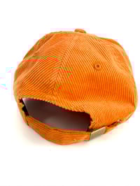 Image 4 of SURRENDER