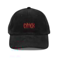 Image 2 of Goblin Vintage Corduroy