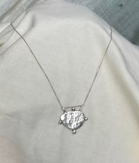 Image 2 of Sea’s Surface