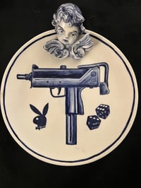 Image 2 of 74. Dice Games