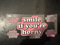Image 3 of nsfw decals 