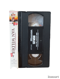 Image 3 of National Lampoon’s Van Wilder [2002] Unrated Version