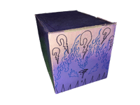 Image 6 of Mystery Box 2 (S)