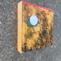 Image 4 of Red Dot City