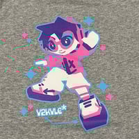 Image 3 of Starry Boy Shirt