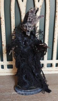 Image 1 of Ghost