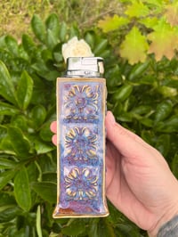 Image 5 of Vintage style lighter