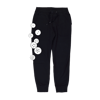 Black Dragon Ball Z Sweats
