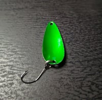 Image 9 of Purple SIP - Limited Drop