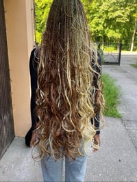 Image 2 of Brown (30)