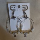 Image 3 of Tiny Moon hoops