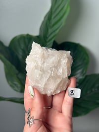 Image 2 of CHOOSE YOUR OWN BULGARIAN CALCITE