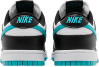 Image 4 of Nike Dunk Low Retro Men