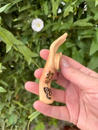 Image 6 of Hands 