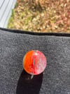 Rainbow dicro marble 
