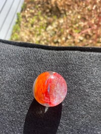 Image 2 of Rainbow dicro marble 