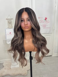 Image 16 of Alessandra luxury (ready to ship) 
