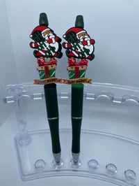Image 5 of Christmas Pens 