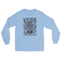Image 4 of Visions long sleeve