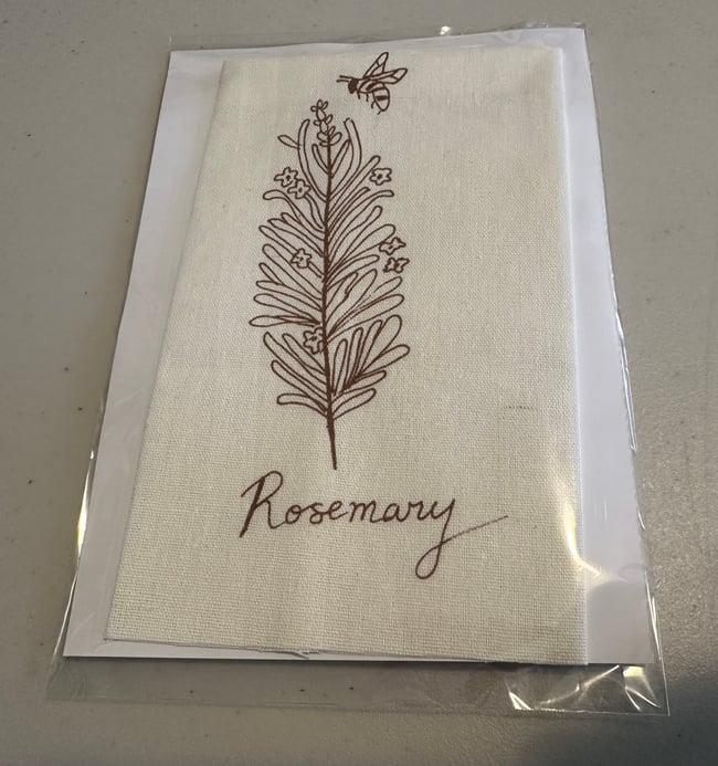 Wildlife and Flora 7-9