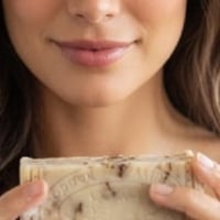 Image 2 of Golden Myrtle Soap Bar