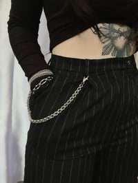 Image 1 of Alex Belt Chain