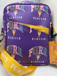 Image 3 of HP STASH BAG