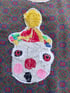 Hat:123 [L] Image 3
