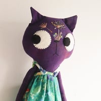 Image 4 of Sophie Snowdrop