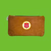 Lone Star Snubby Sack (Item# 890)