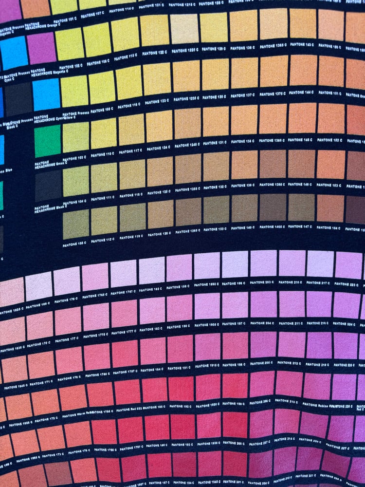 The total sum of everything [S] Image 3