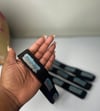 TWWL Elastic Melt Band