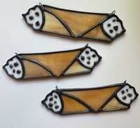 Image 2 of Stained glass cannoli
