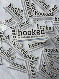 Image 13 of stickers